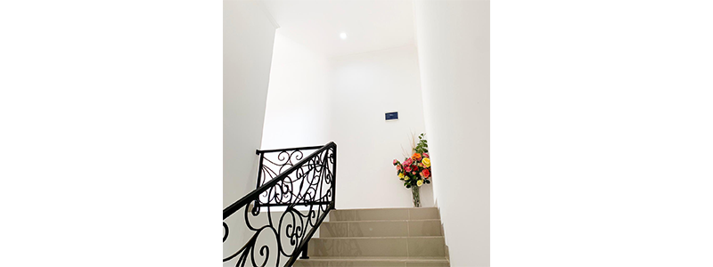 gallery-project-detail